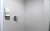 Туры в отель Whiz Hotel Cikini Jakarta