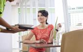 Туры в отель Whiz Hotel Cikini Jakarta