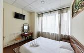 Туры в отель Avtor Bratislavskaya Mini-hotel