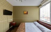 Туры в отель Avtor Bratislavskaya Mini-hotel