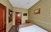 Туры в отель Avtor Bratislavskaya Mini-hotel
