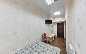 Туры в отель Avtor Bratislavskaya Mini-hotel