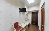 Туры в отель Avtor Bratislavskaya Mini-hotel