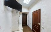 Туры в отель Avtor Bratislavskaya Mini-hotel