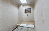 Туры в отель Avtor Bratislavskaya Mini-hotel