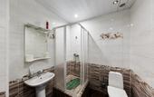 Туры в отель Avtor Bratislavskaya Mini-hotel