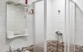 Туры в отель Avtor Bratislavskaya Mini-hotel