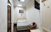 Туры в отель Avtor Bratislavskaya Mini-hotel