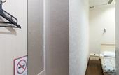 Туры в отель Avtor Bratislavskaya Mini-hotel