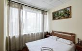 Туры в отель Avtor Bratislavskaya Mini-hotel