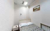 Туры в отель Avtor Bratislavskaya Mini-hotel