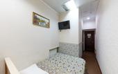 Туры в отель Avtor Bratislavskaya Mini-hotel
