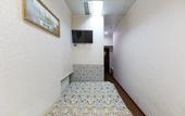 Туры в отель Avtor Bratislavskaya Mini-hotel