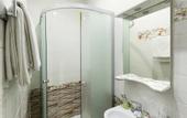 Туры в отель Avtor Bratislavskaya Mini-hotel
