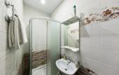 Туры в отель Avtor Bratislavskaya Mini-hotel