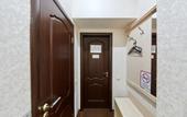 Туры в отель Avtor Bratislavskaya Mini-hotel
