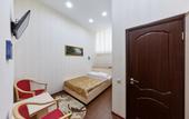 Туры в отель Avtor Bratislavskaya Mini-hotel