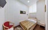 Туры в отель Avtor Bratislavskaya Mini-hotel