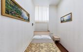 Туры в отель Avtor Bratislavskaya Mini-hotel