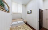Туры в отель Avtor Bratislavskaya Mini-hotel