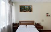 Туры в отель Avtor Bratislavskaya Mini-hotel