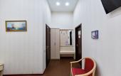 Туры в отель Avtor Bratislavskaya Mini-hotel