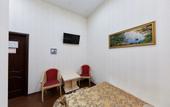 Туры в отель Avtor Bratislavskaya Mini-hotel