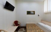 Туры в отель Avtor Bratislavskaya Mini-hotel