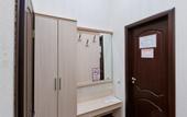 Туры в отель Avtor Bratislavskaya Mini-hotel