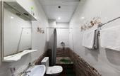 Туры в отель Avtor Bratislavskaya Mini-hotel