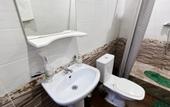 Туры в отель Avtor Bratislavskaya Mini-hotel