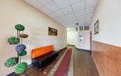 Туры в отель Avtor Bratislavskaya Mini-hotel