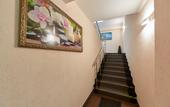 Туры в отель Avtor Bratislavskaya Mini-hotel