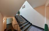 Туры в отель Avtor Bratislavskaya Mini-hotel
