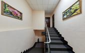 Туры в отель Avtor Bratislavskaya Mini-hotel