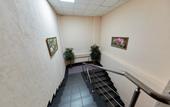 Туры в отель Avtor Bratislavskaya Mini-hotel