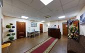 Туры в отель Avtor Bratislavskaya Mini-hotel