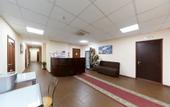 Туры в отель Avtor Bratislavskaya Mini-hotel