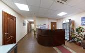Туры в отель Avtor Bratislavskaya Mini-hotel