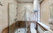 Туры в отель Avtor Bratislavskaya Mini-hotel