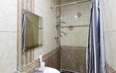 Туры в отель Avtor Bratislavskaya Mini-hotel
