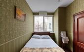 Туры в отель Avtor Bratislavskaya Mini-hotel