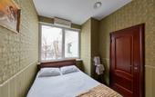 Туры в отель Avtor Bratislavskaya Mini-hotel
