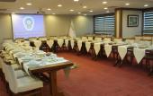 Туры в отель Cinarpark Hotel