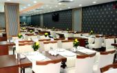 Туры в отель Cinarpark Hotel