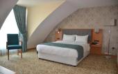 Туры в отель Cinarpark Hotel