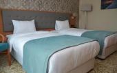 Туры в отель Cinarpark Hotel