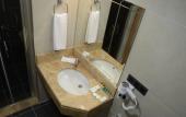Туры в отель Cinarpark Hotel