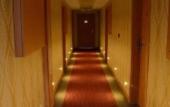 Туры в отель Cinarpark Hotel