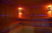 Туры в отель Cinarpark Hotel